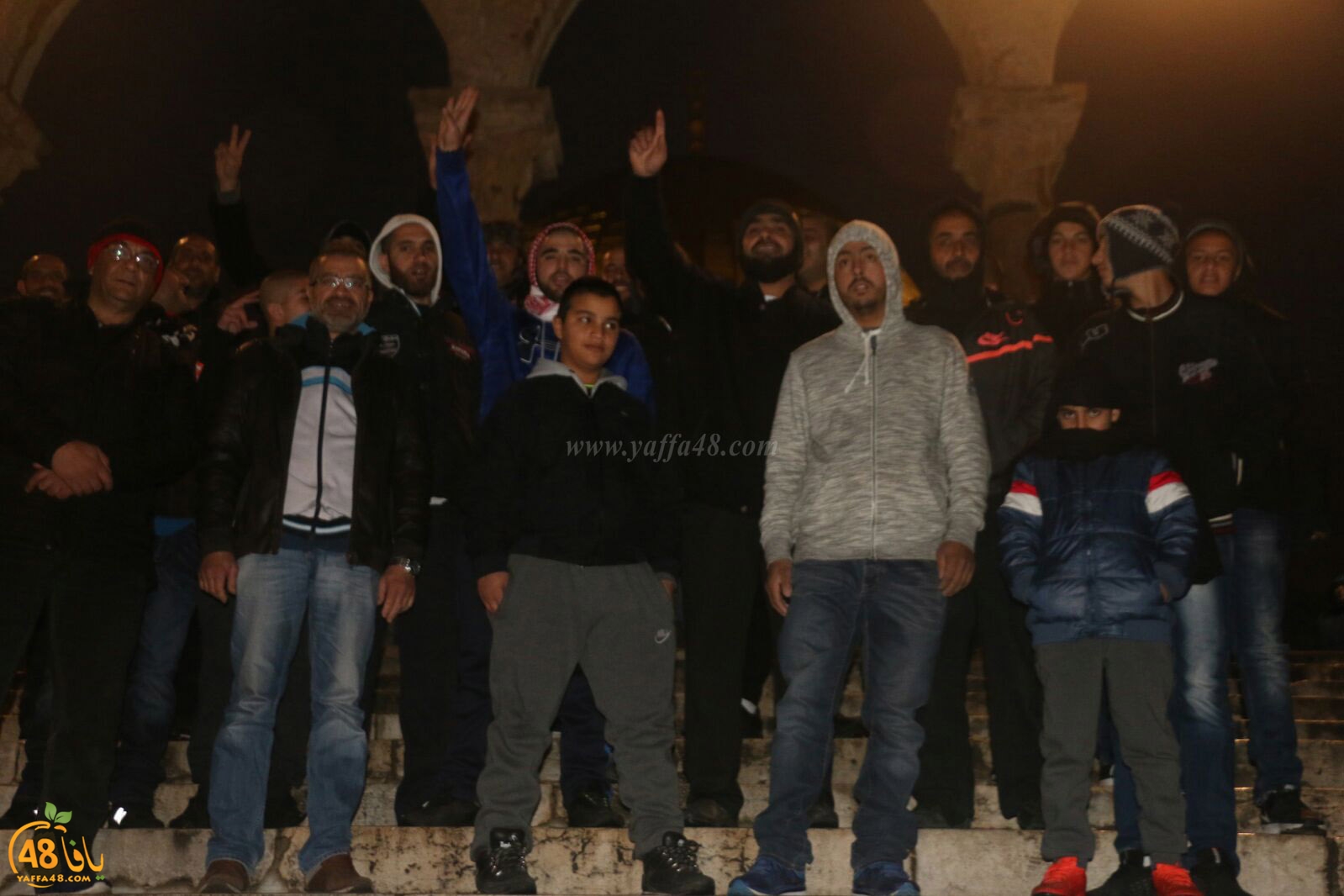 aqssa shabab yaffaj3 (18).jpg